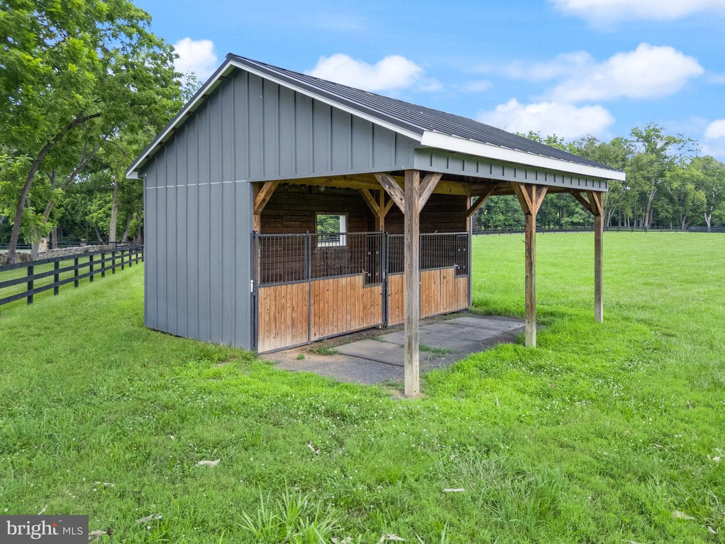 34642 Atoka Chase Lane photo 106