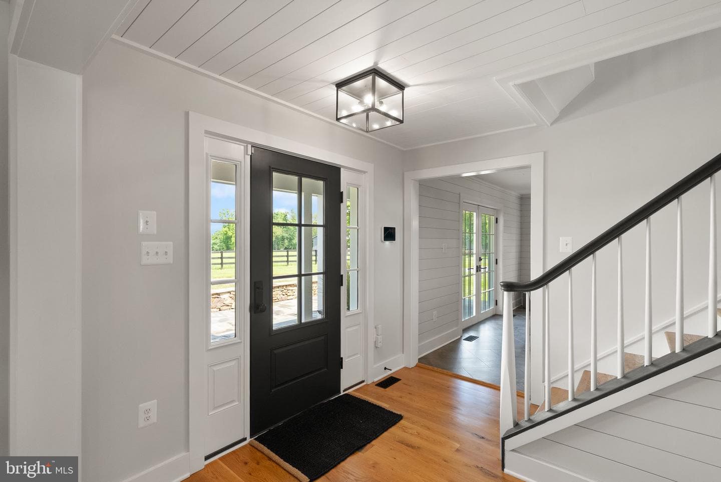 34642 Atoka Chase Lane photo 18
