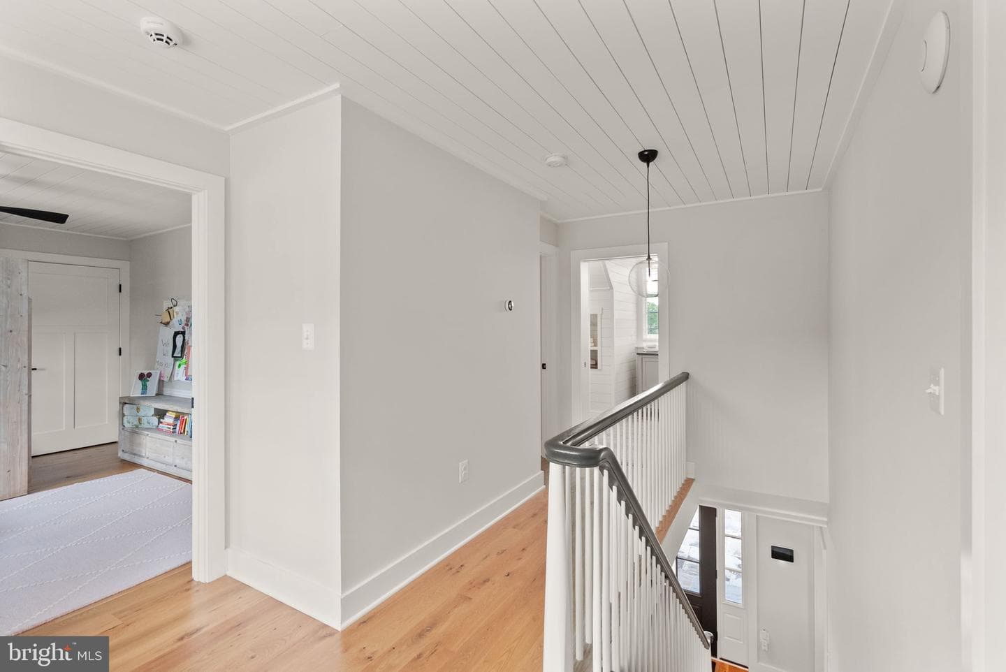 34642 Atoka Chase Lane photo 52