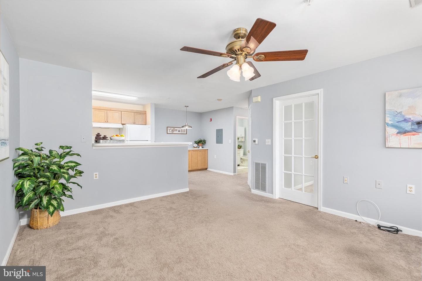 673 Constellation Square SE #b photo 2