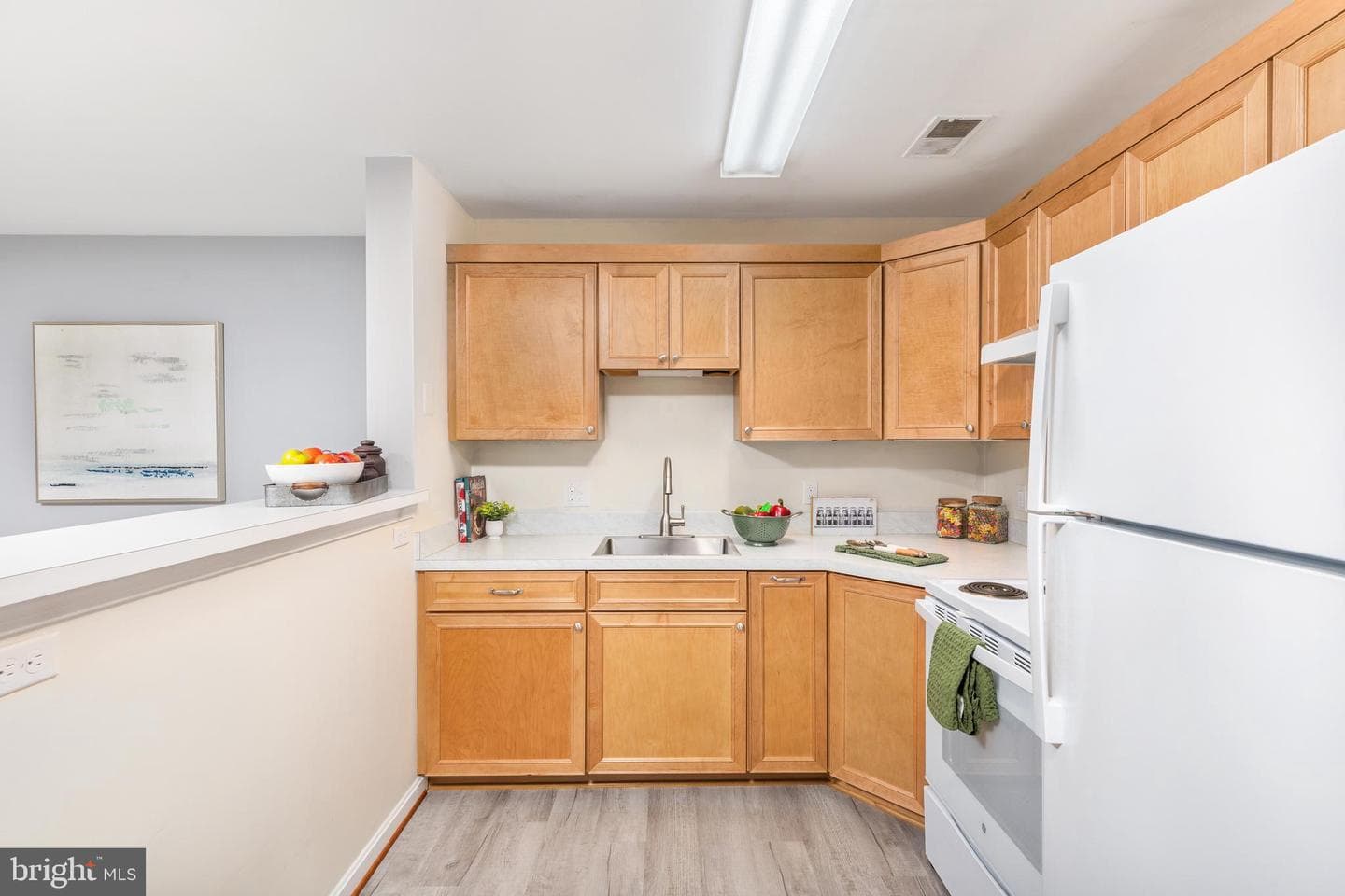 673 Constellation Square SE #b photo 7