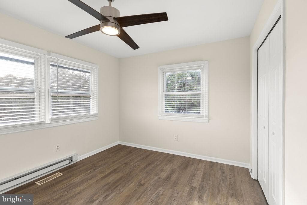 503 S Maple Court photo 22