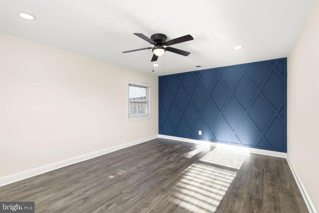 503 S Maple Court photo 3