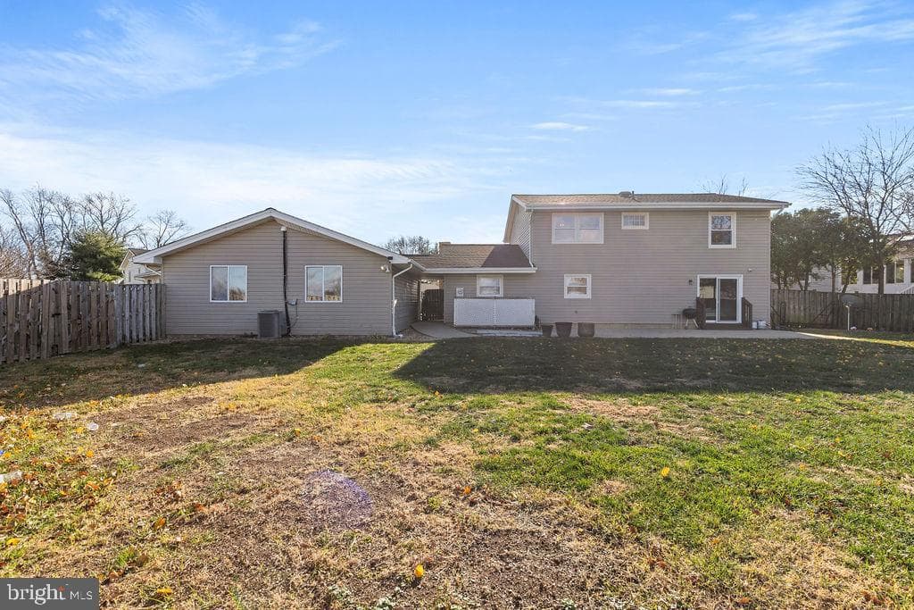 503 S Maple Court photo 30