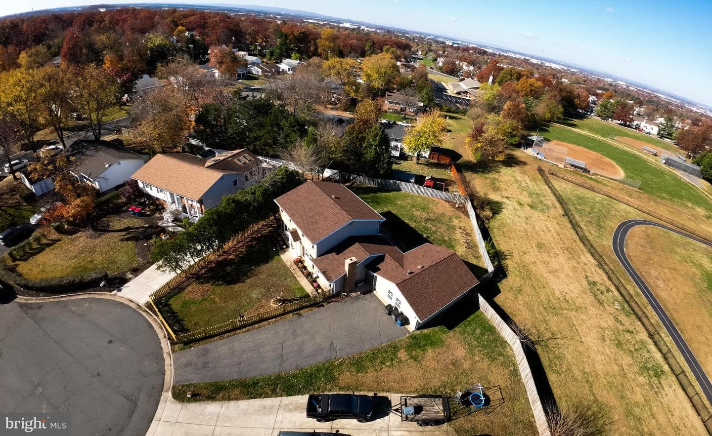 503 S Maple Court photo 38