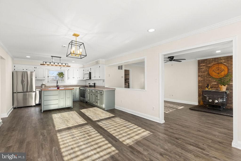 503 S Maple Court photo 5
