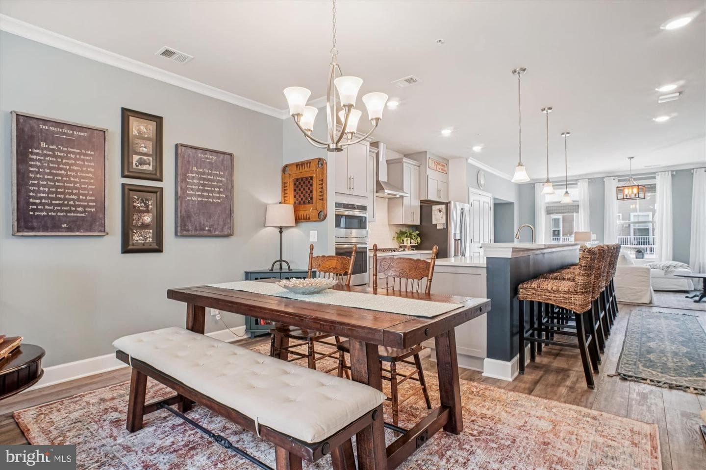 20694 Wood Quay Drive photo 10