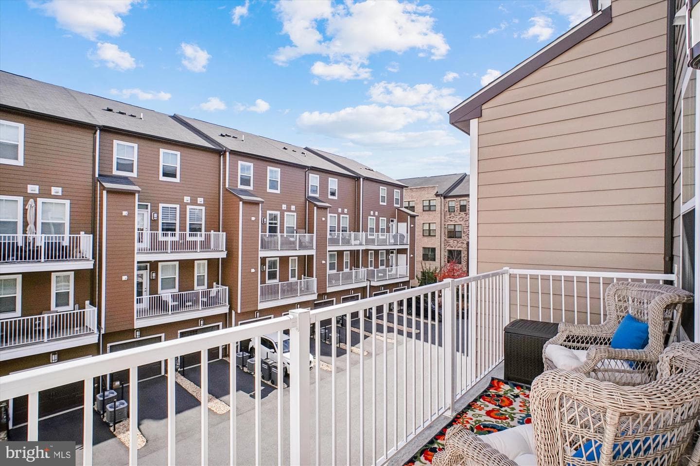 20694 Wood Quay Drive photo 18