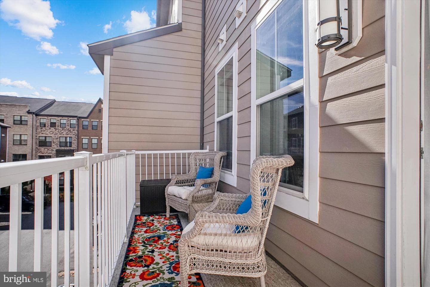 20694 Wood Quay Drive photo 19