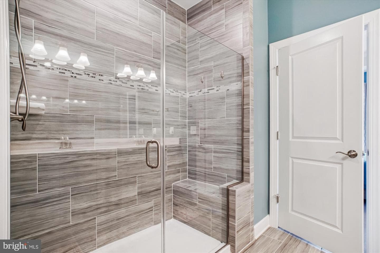 20694 Wood Quay Drive photo 26