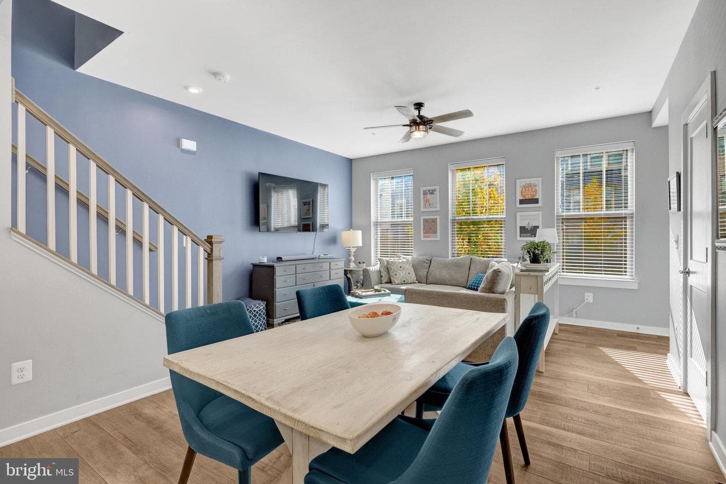 1130 Madeira Terrace SE photo 15