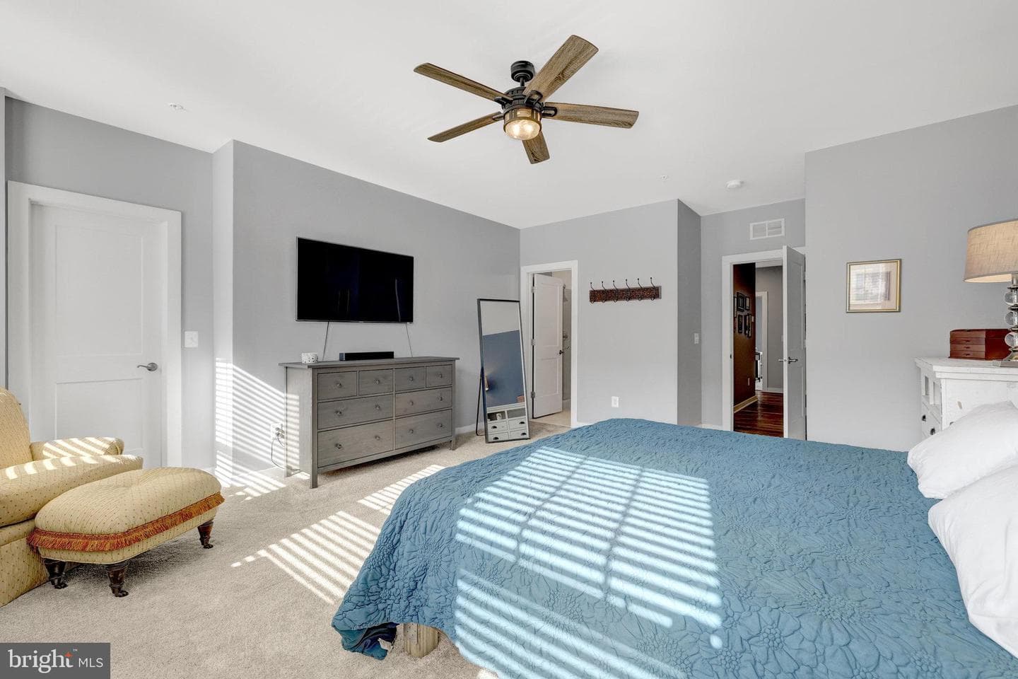 1130 Madeira Terrace SE photo 21