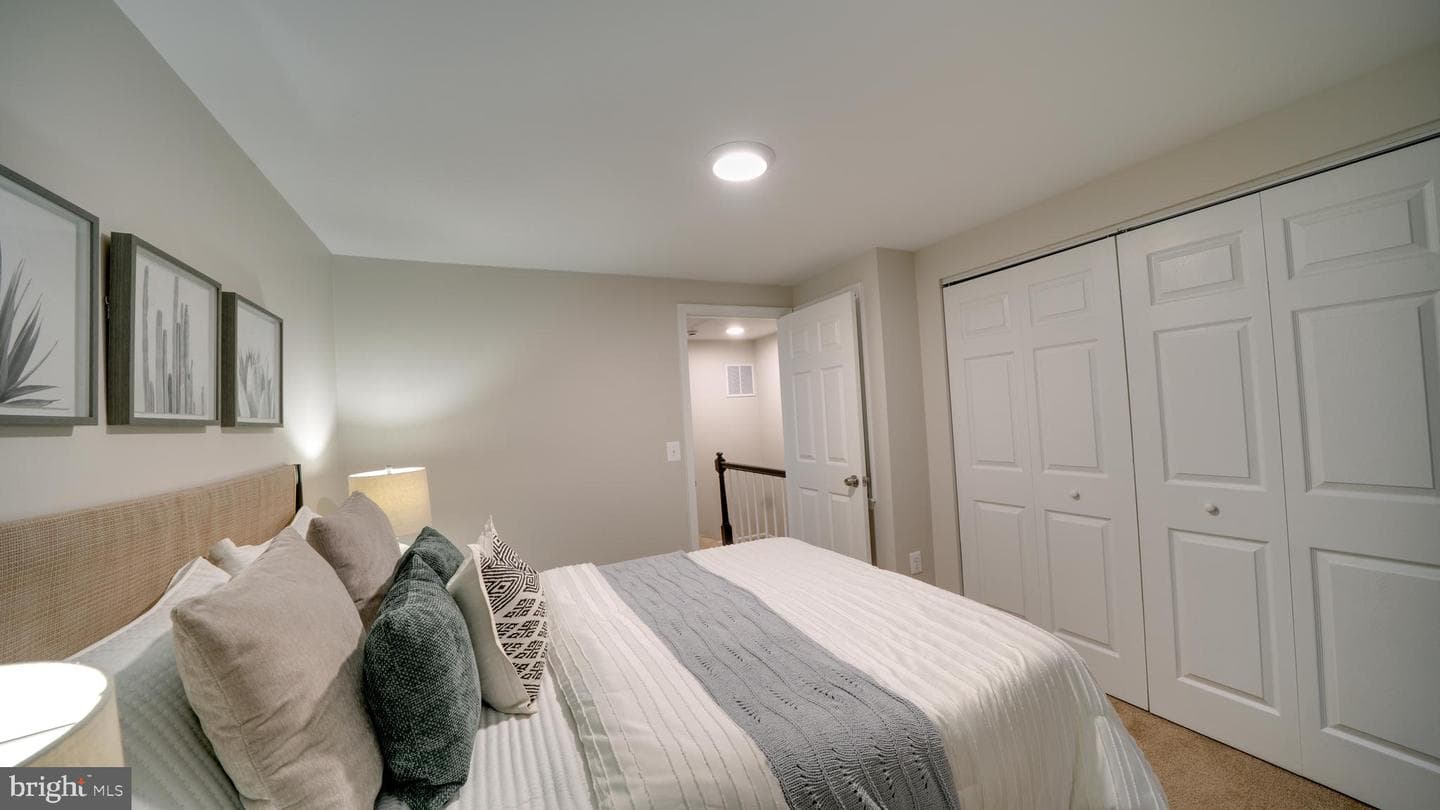 3 Palmer Court photo 11