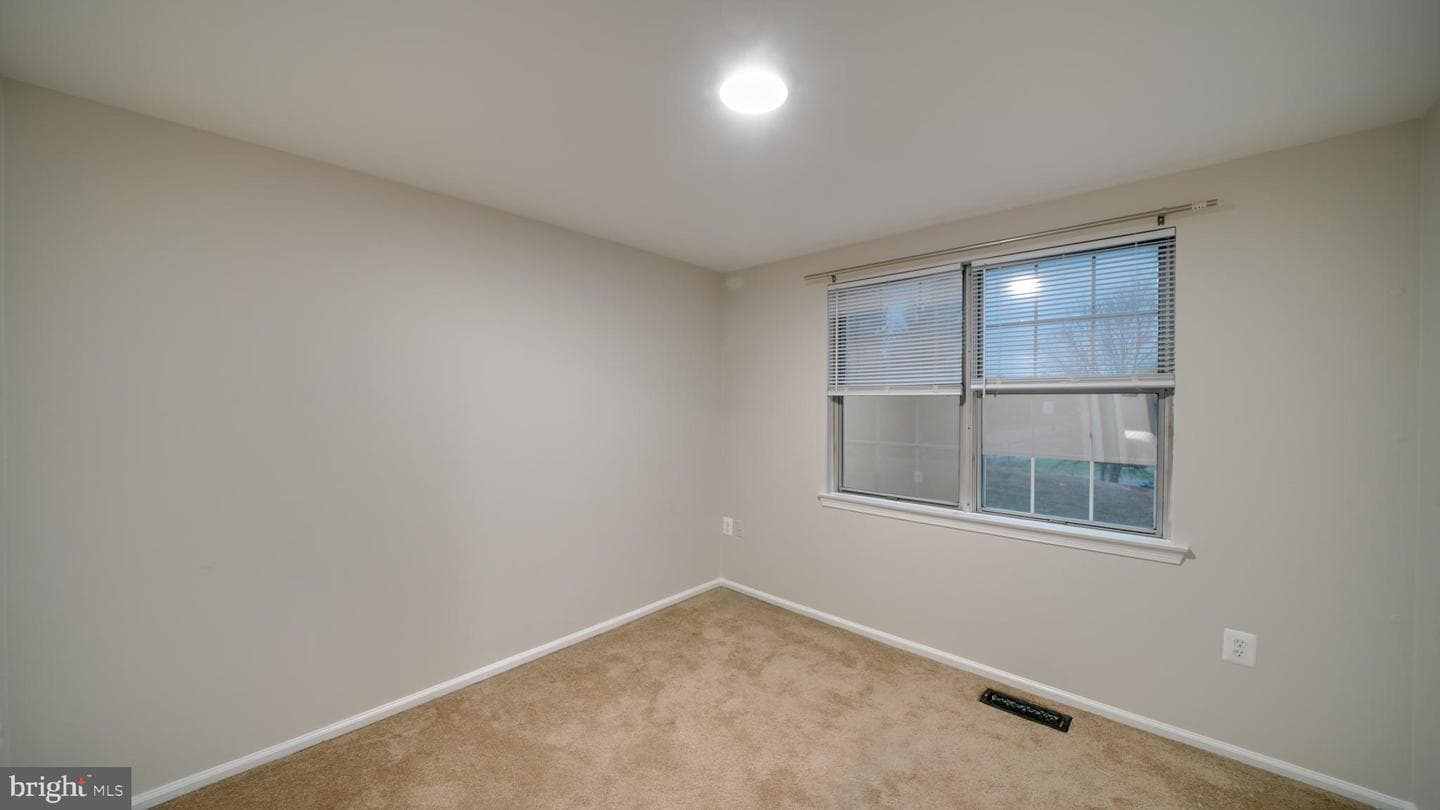 3 Palmer Court photo 13