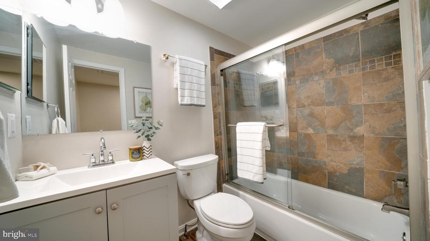 3 Palmer Court photo 9