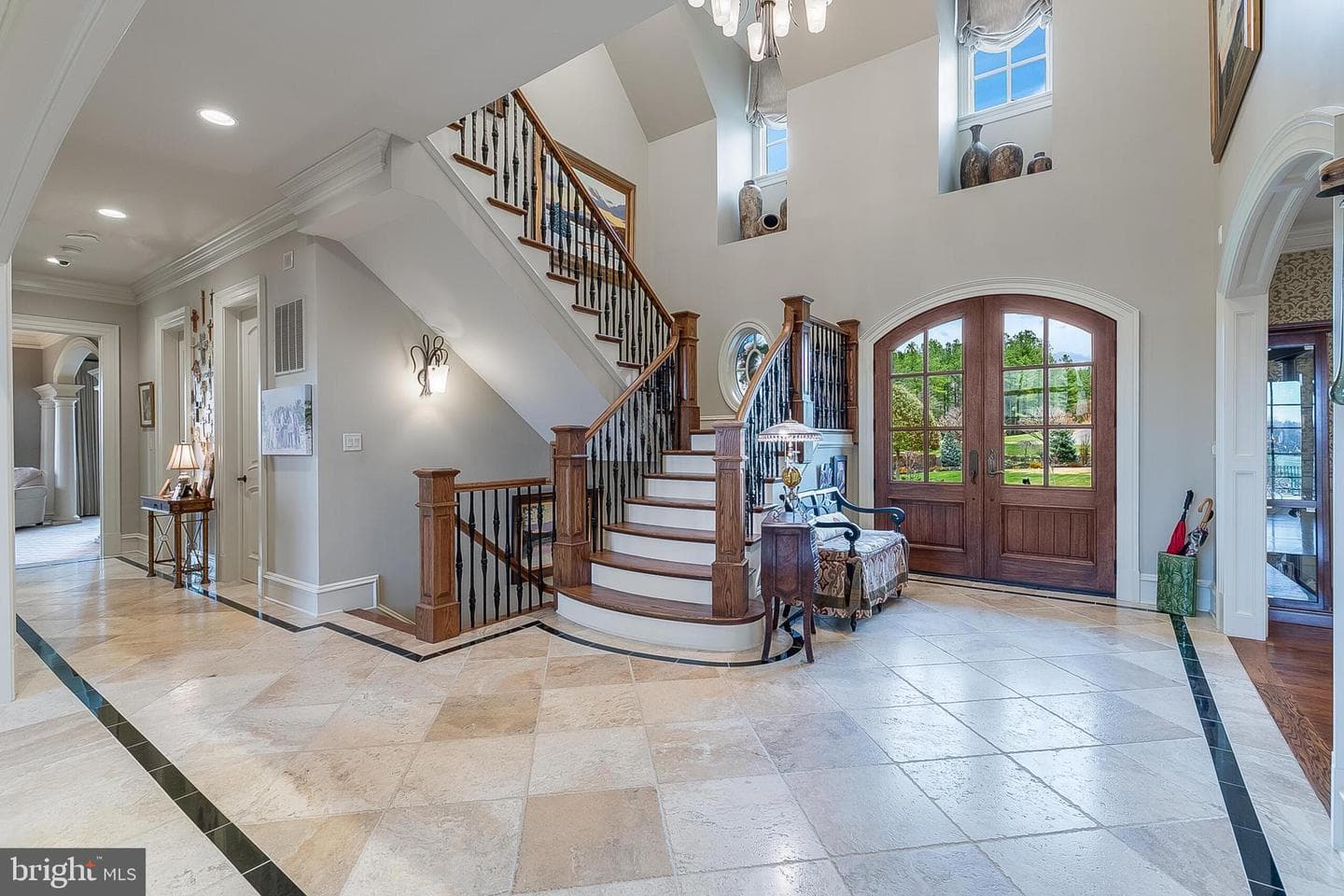 22665 Creighton Farms Drive photo 12