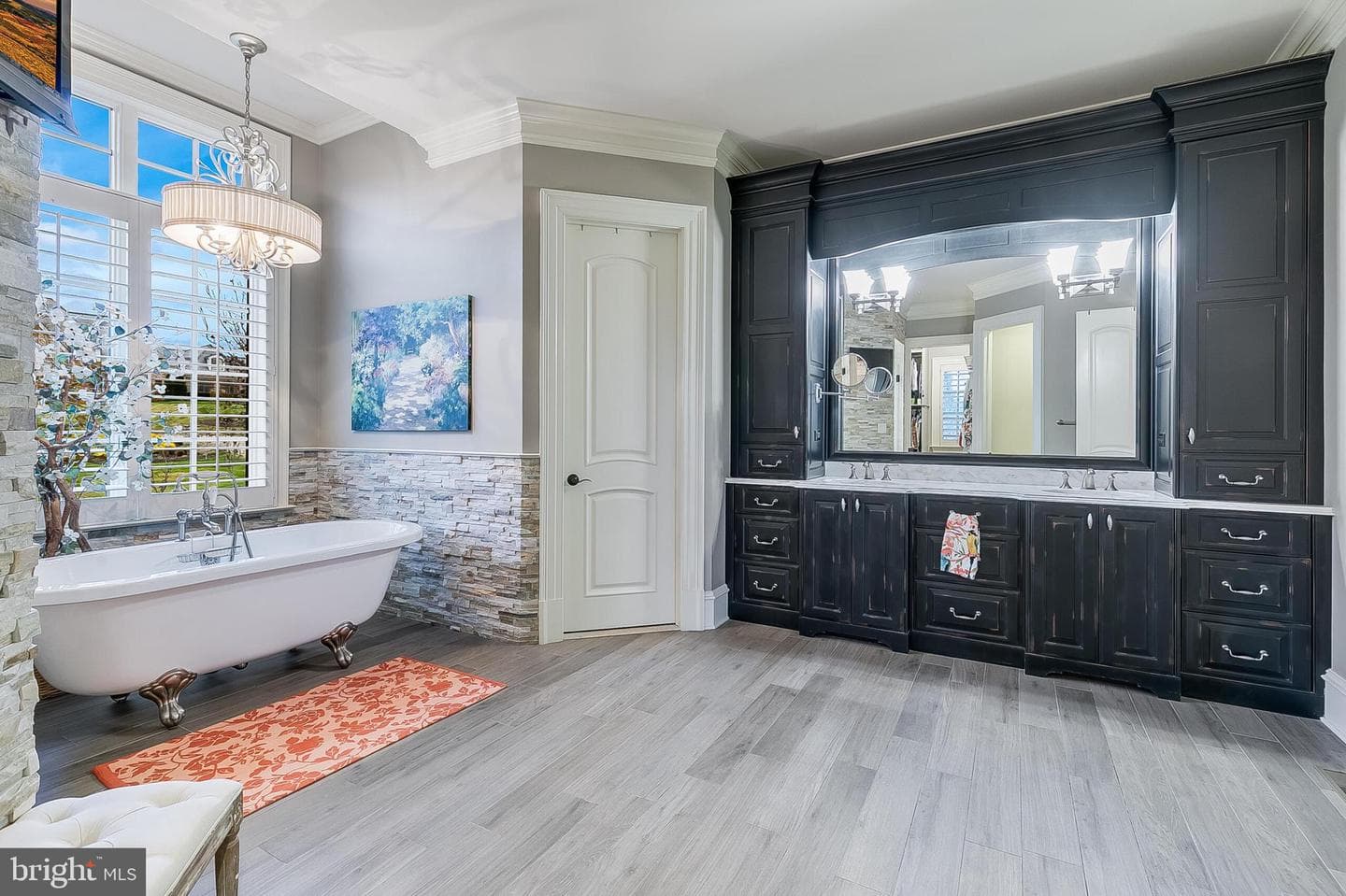 22665 Creighton Farms Drive photo 42