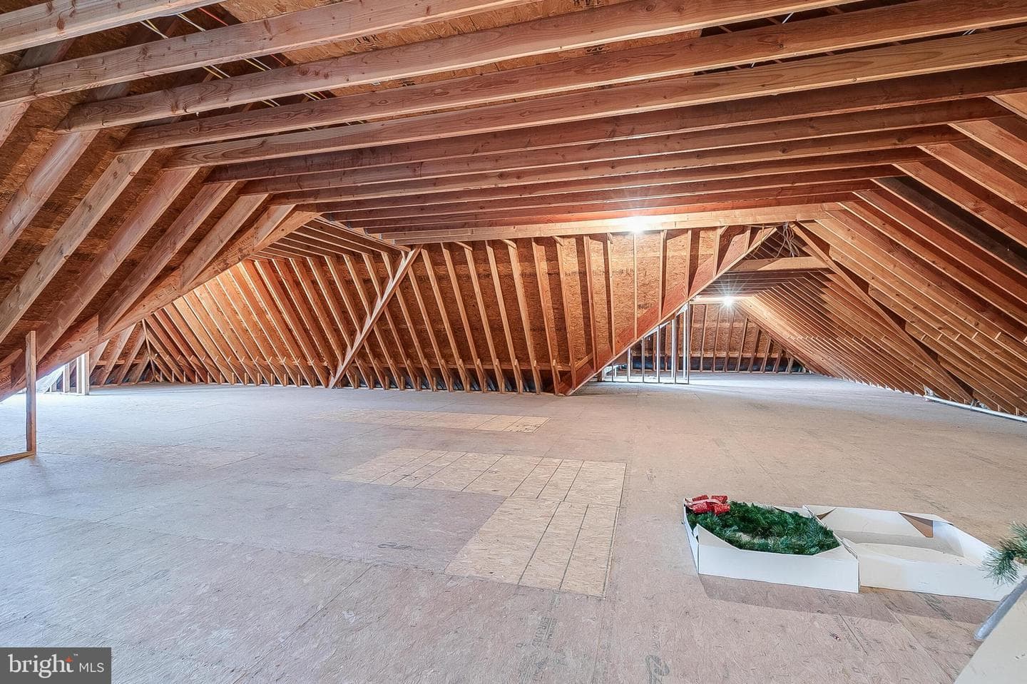 22665 Creighton Farms Drive photo 57