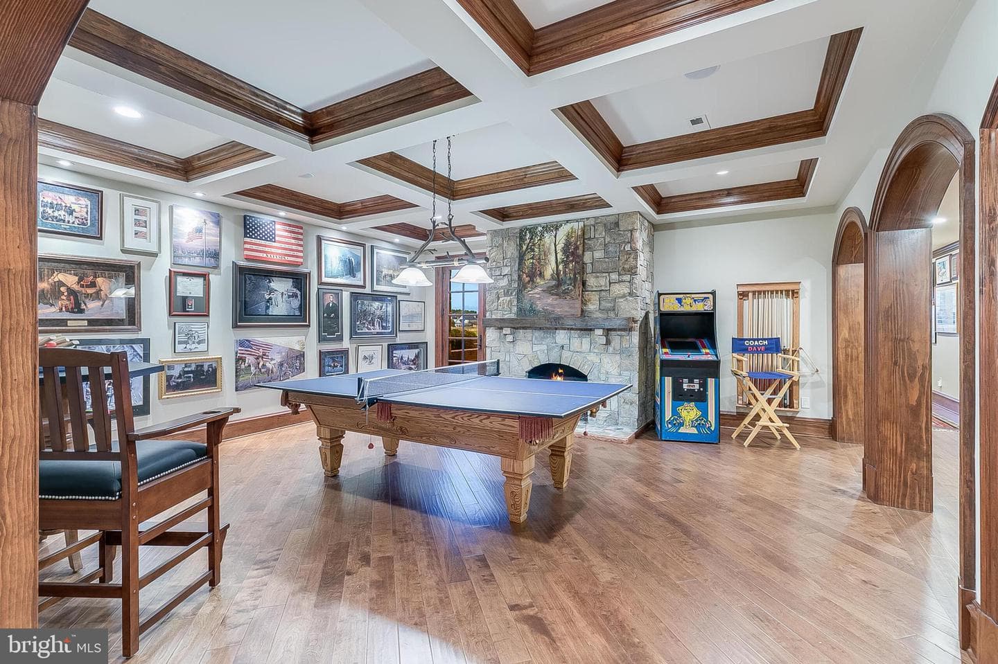 22665 Creighton Farms Drive photo 62