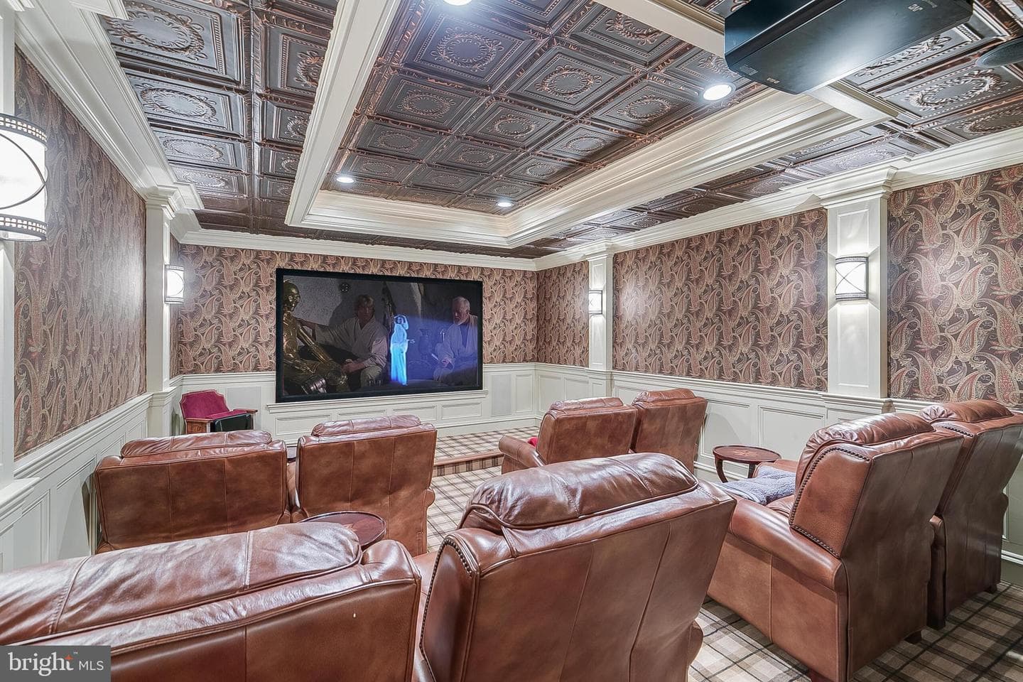 22665 Creighton Farms Drive photo 66