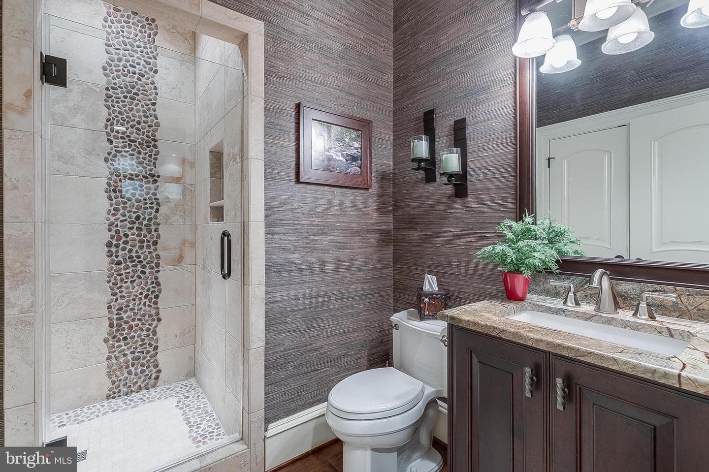 22665 Creighton Farms Drive photo 72