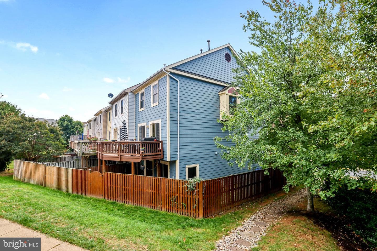 206 Town Branch Terrace SW photo 51