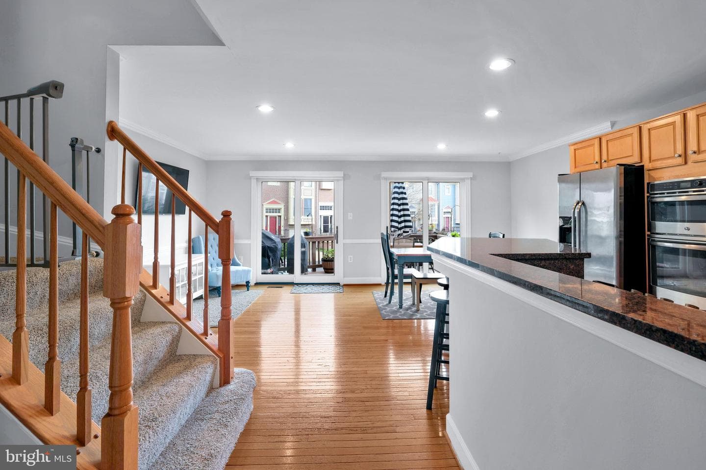 206 Town Branch Terrace SW photo 9