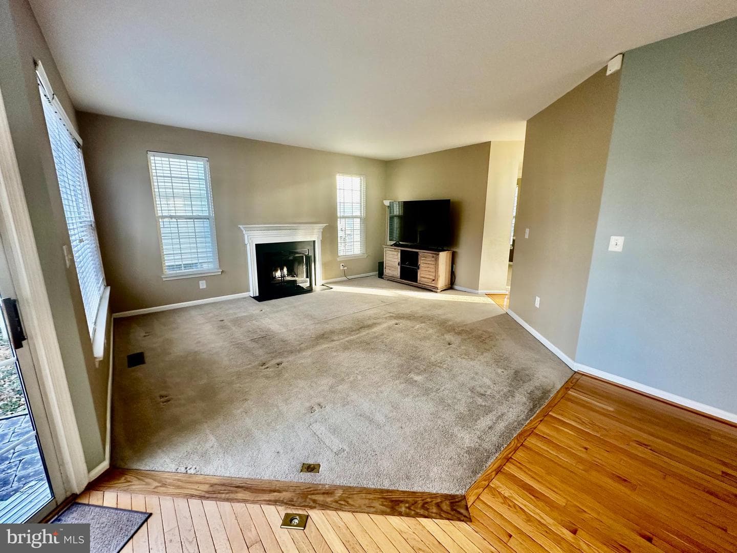 43438 Oxen Lane photo 16