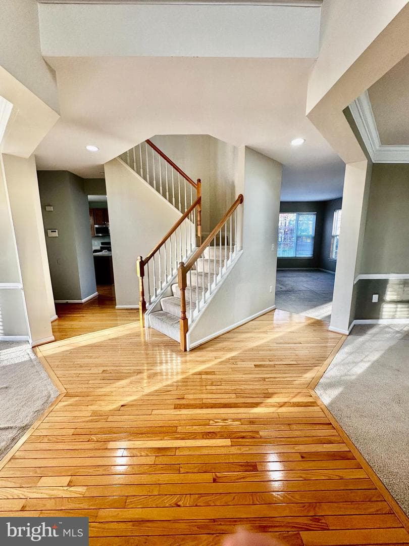 43438 Oxen Lane photo 20