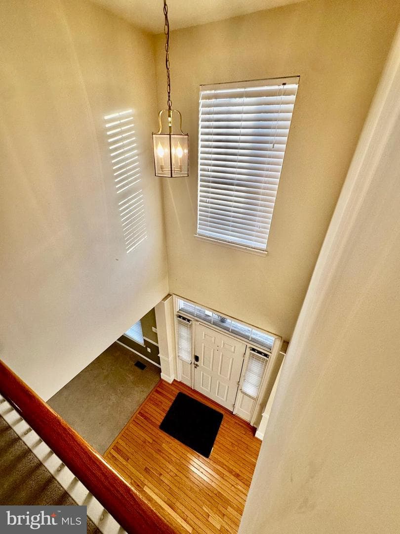 43438 Oxen Lane photo 25
