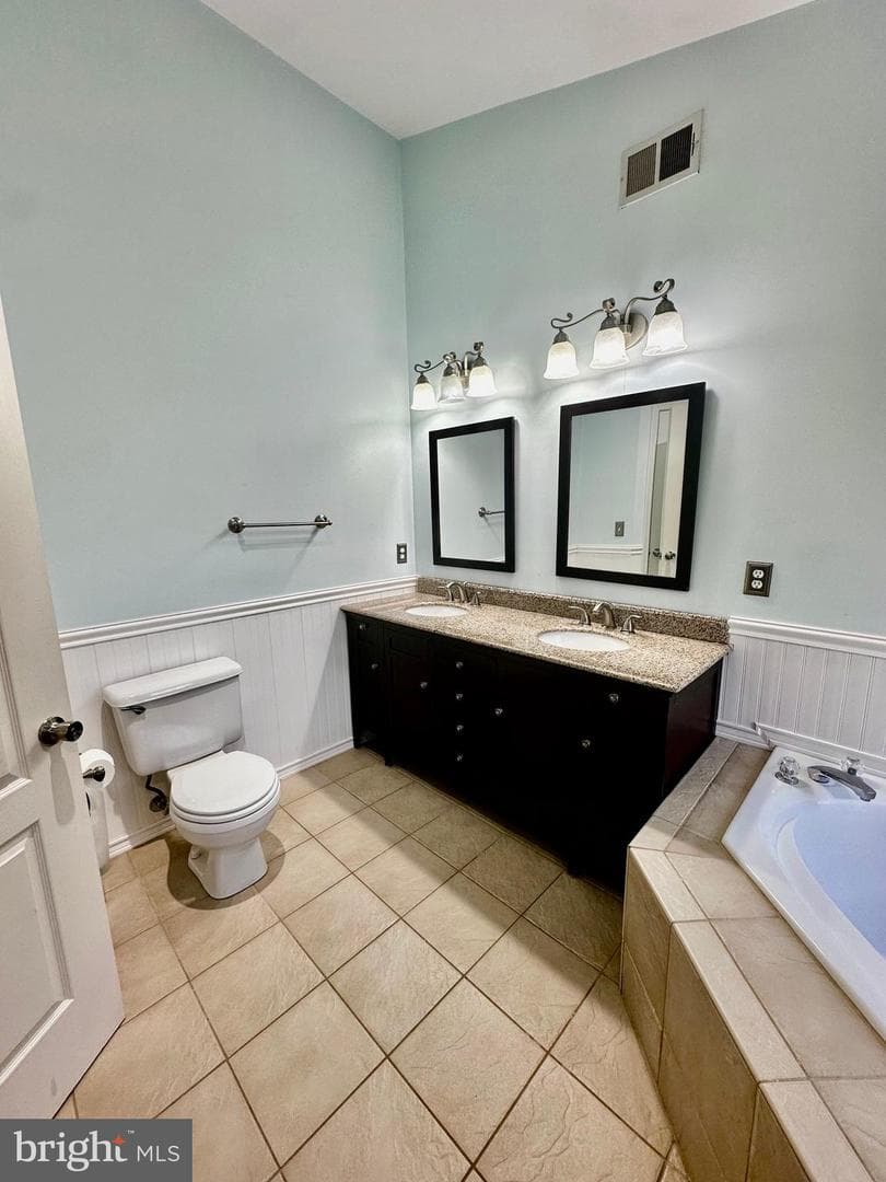 43438 Oxen Lane photo 29