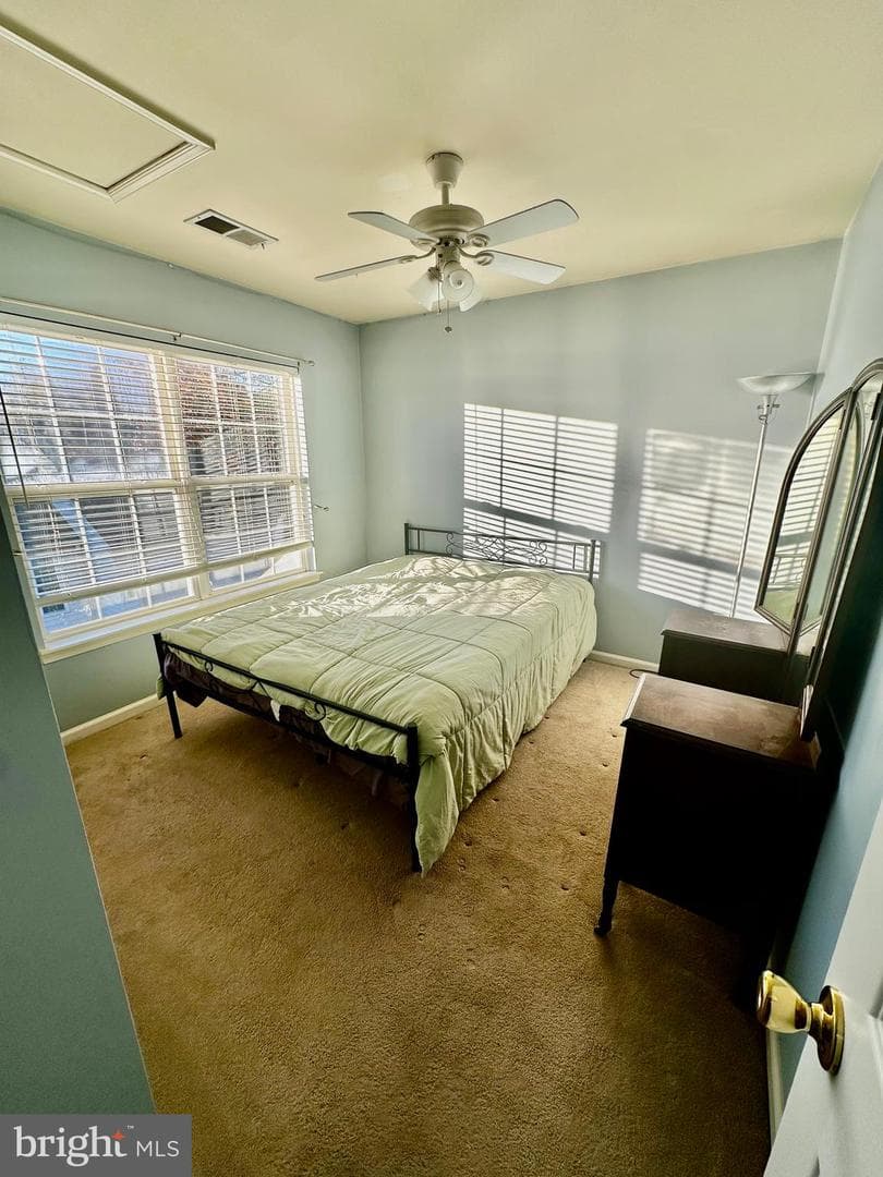 43438 Oxen Lane photo 33