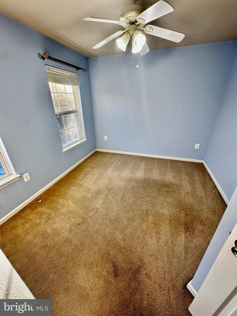 43438 Oxen Lane photo 35