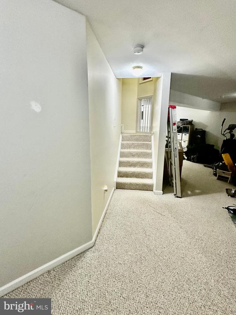 43438 Oxen Lane photo 39