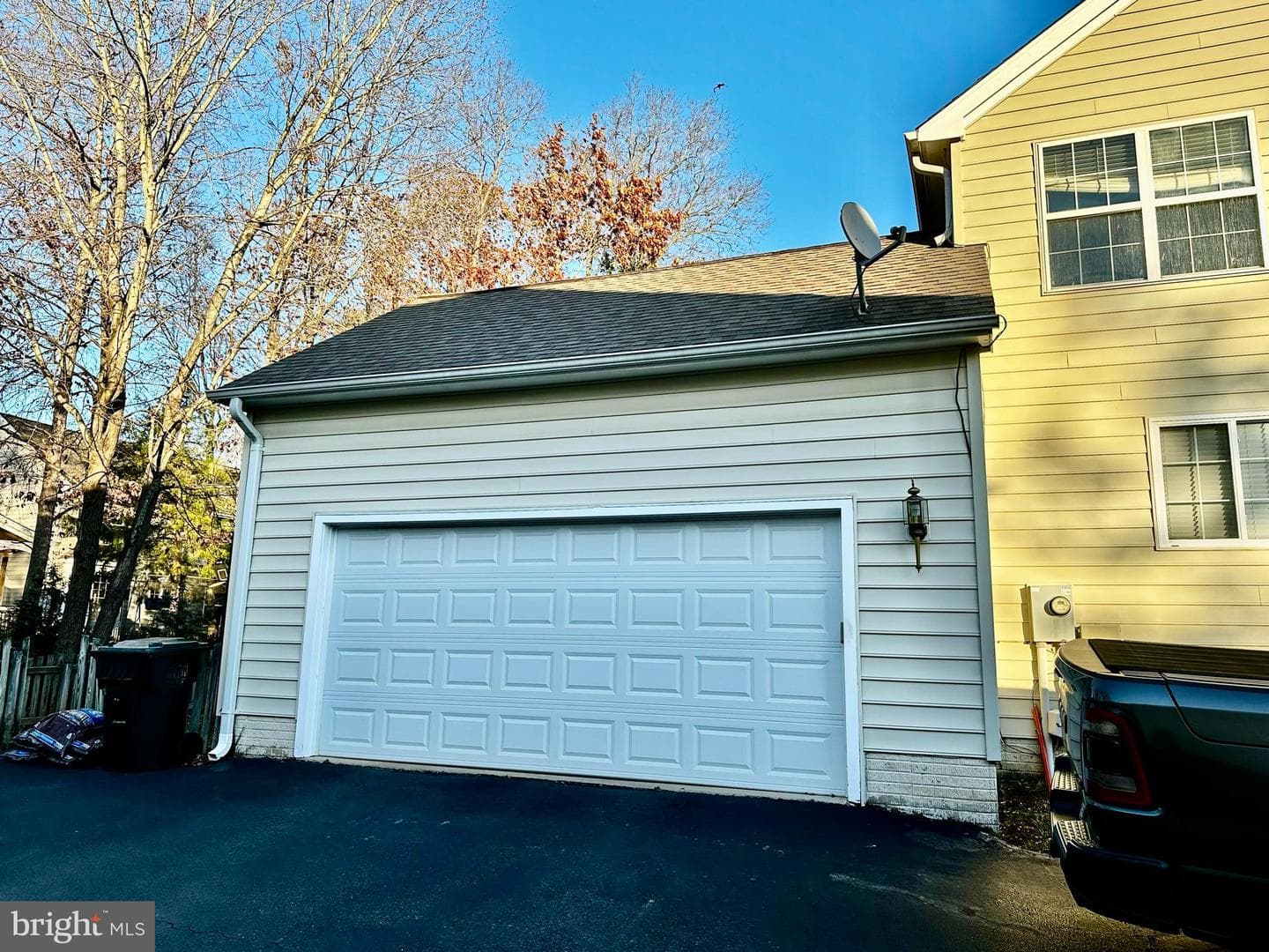 43438 Oxen Lane photo 5