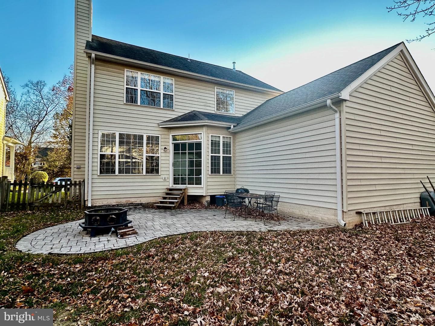 43438 Oxen Lane photo 6