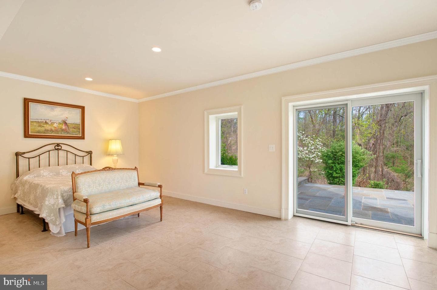 35162 Notre Dame Lane photo 43