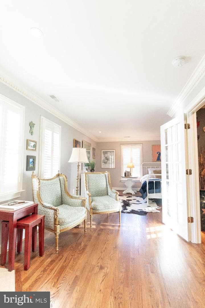 9 Hunt Court photo 12