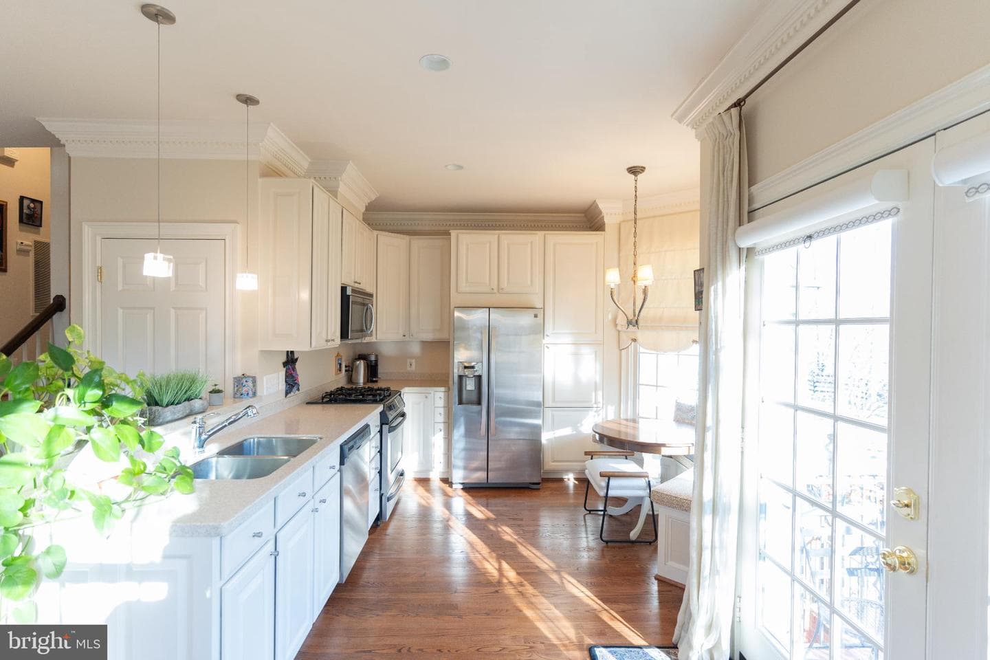 9 Hunt Court photo 9