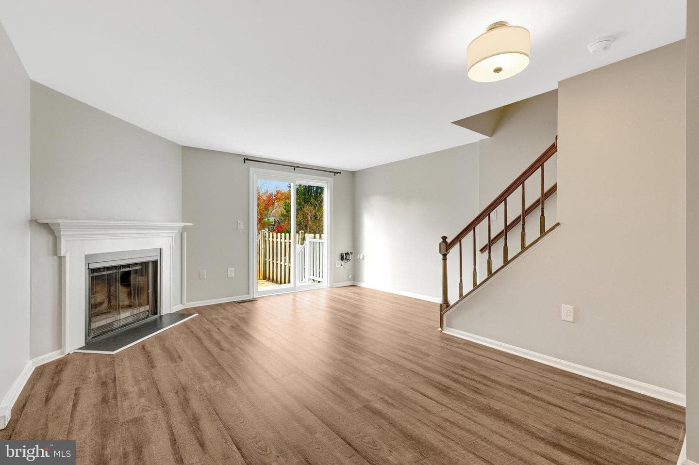 30 Quincy Court photo 17