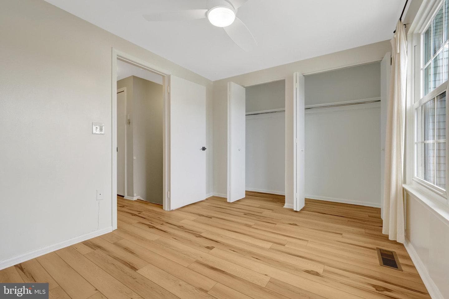 30 Quincy Court photo 22