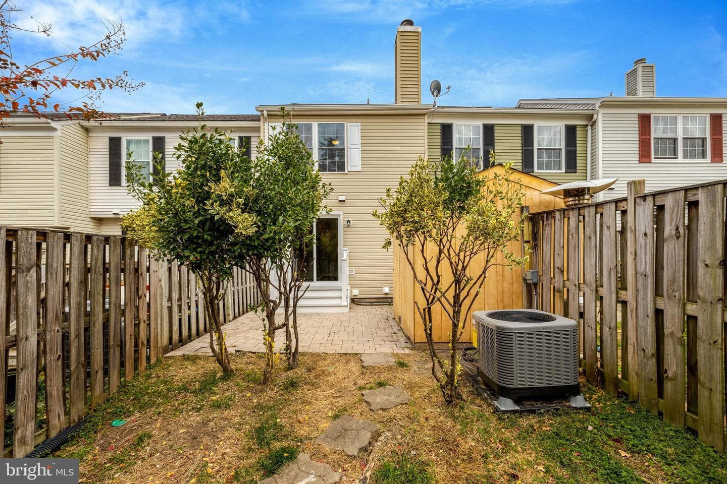 30 Quincy Court photo 41