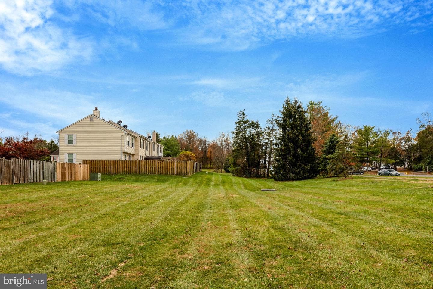 30 Quincy Court photo 44