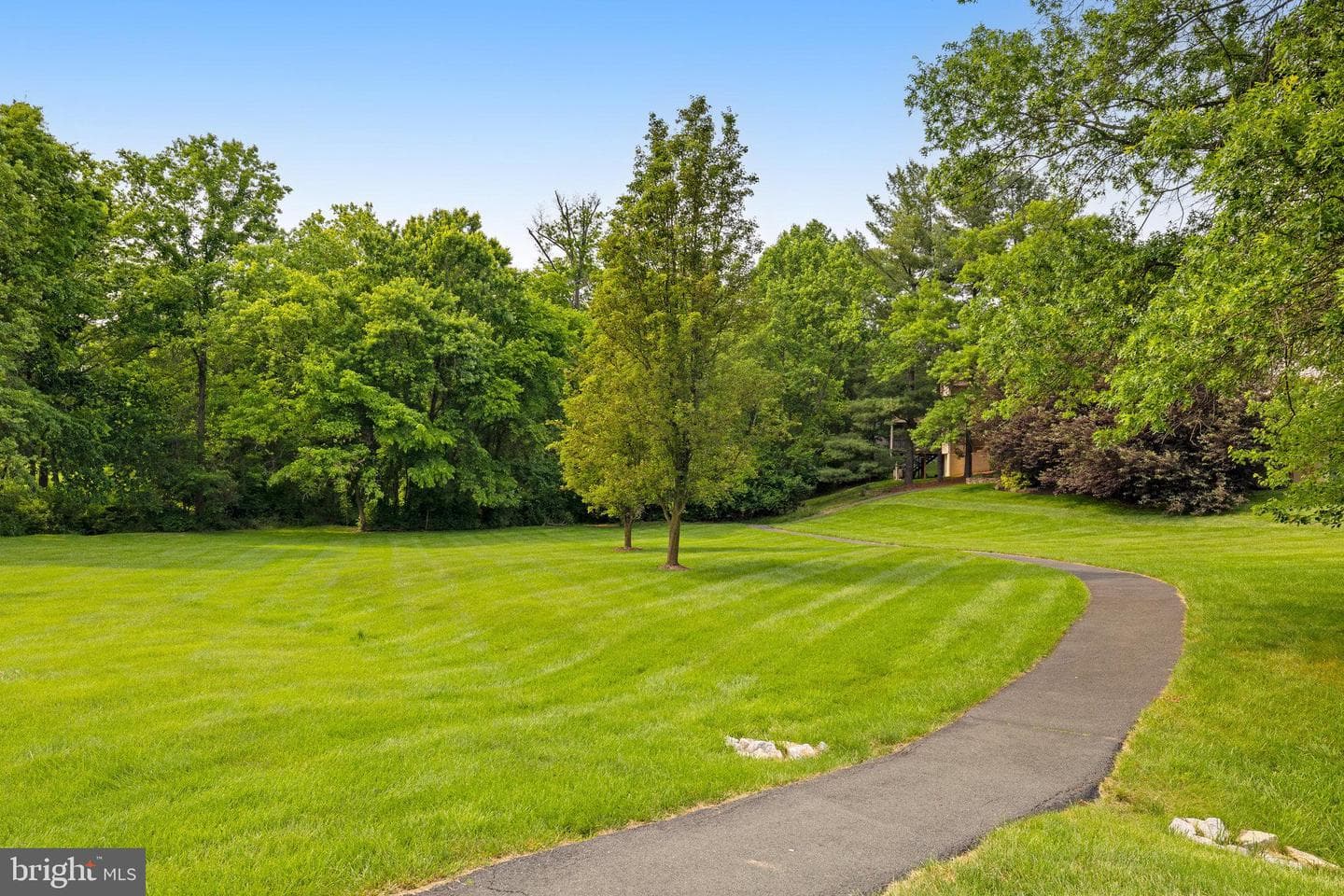 30 Quincy Court photo 46