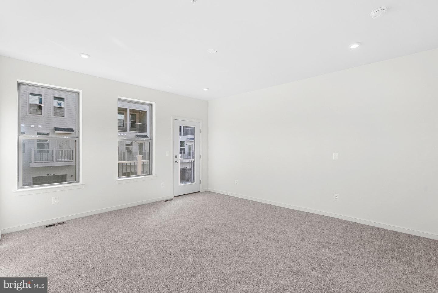 19752 Misty Moss Square #1 photo 14