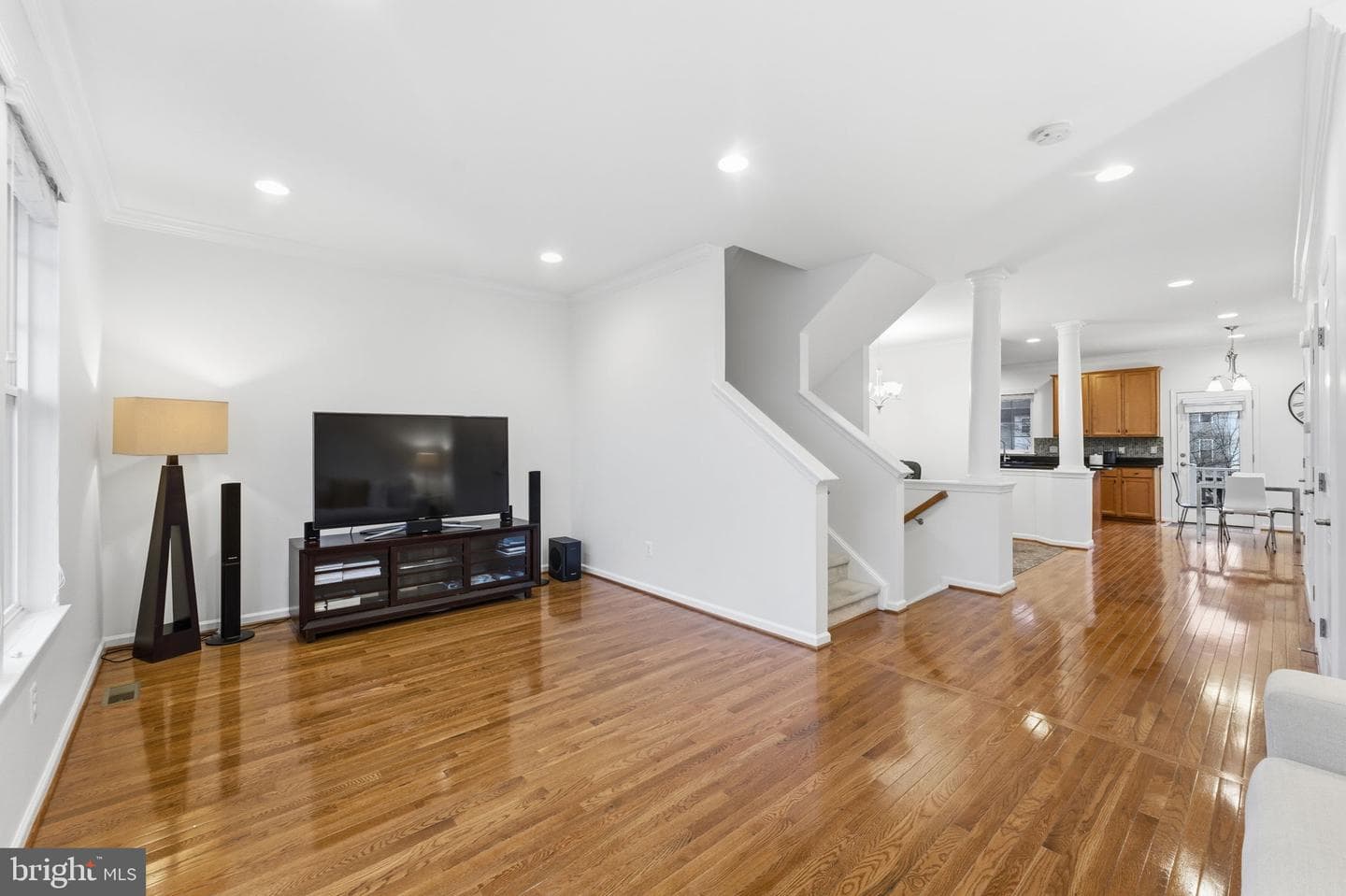 43911 Eastgate View Drive photo 15