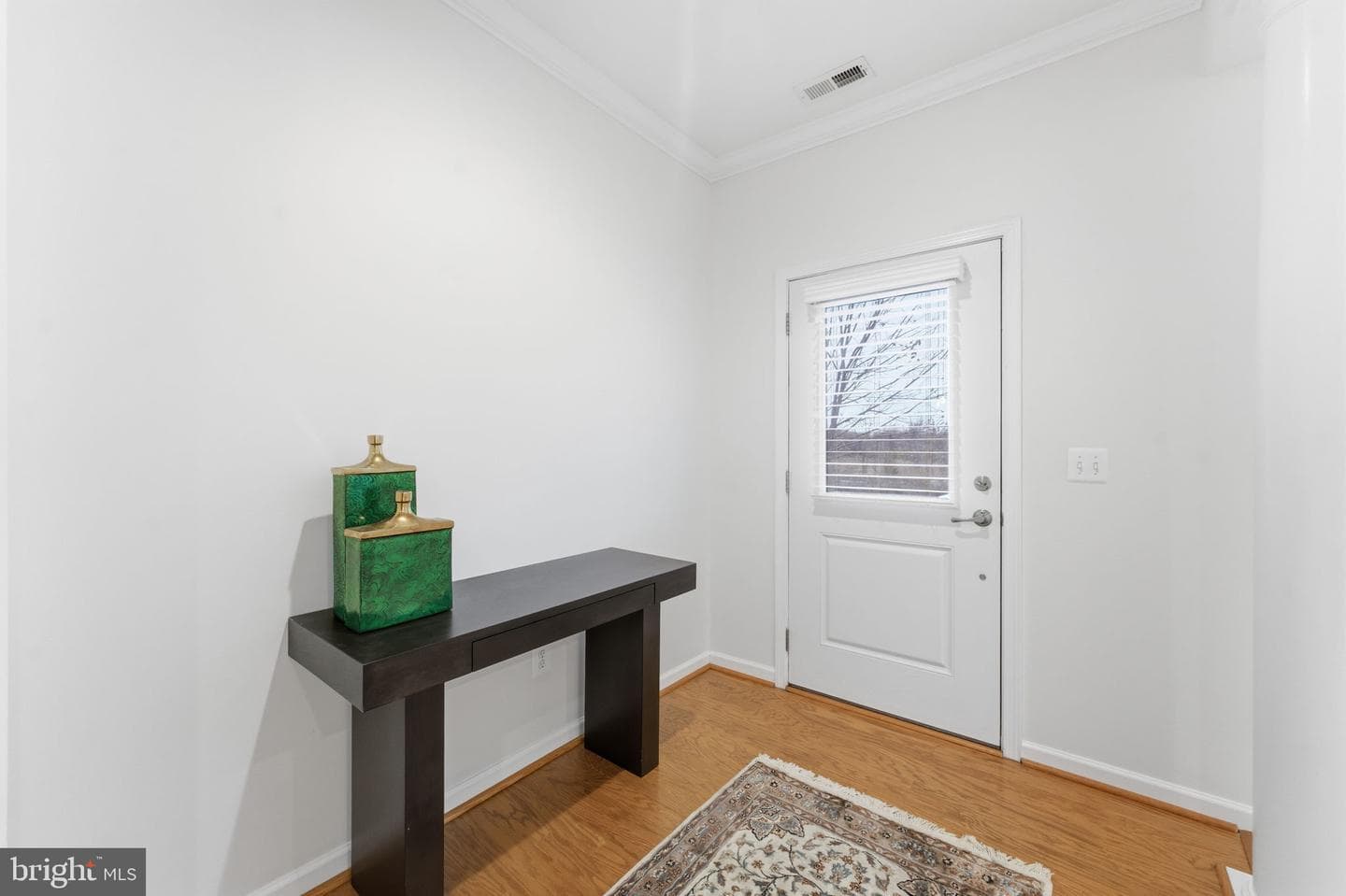 43911 Eastgate View Drive photo 4