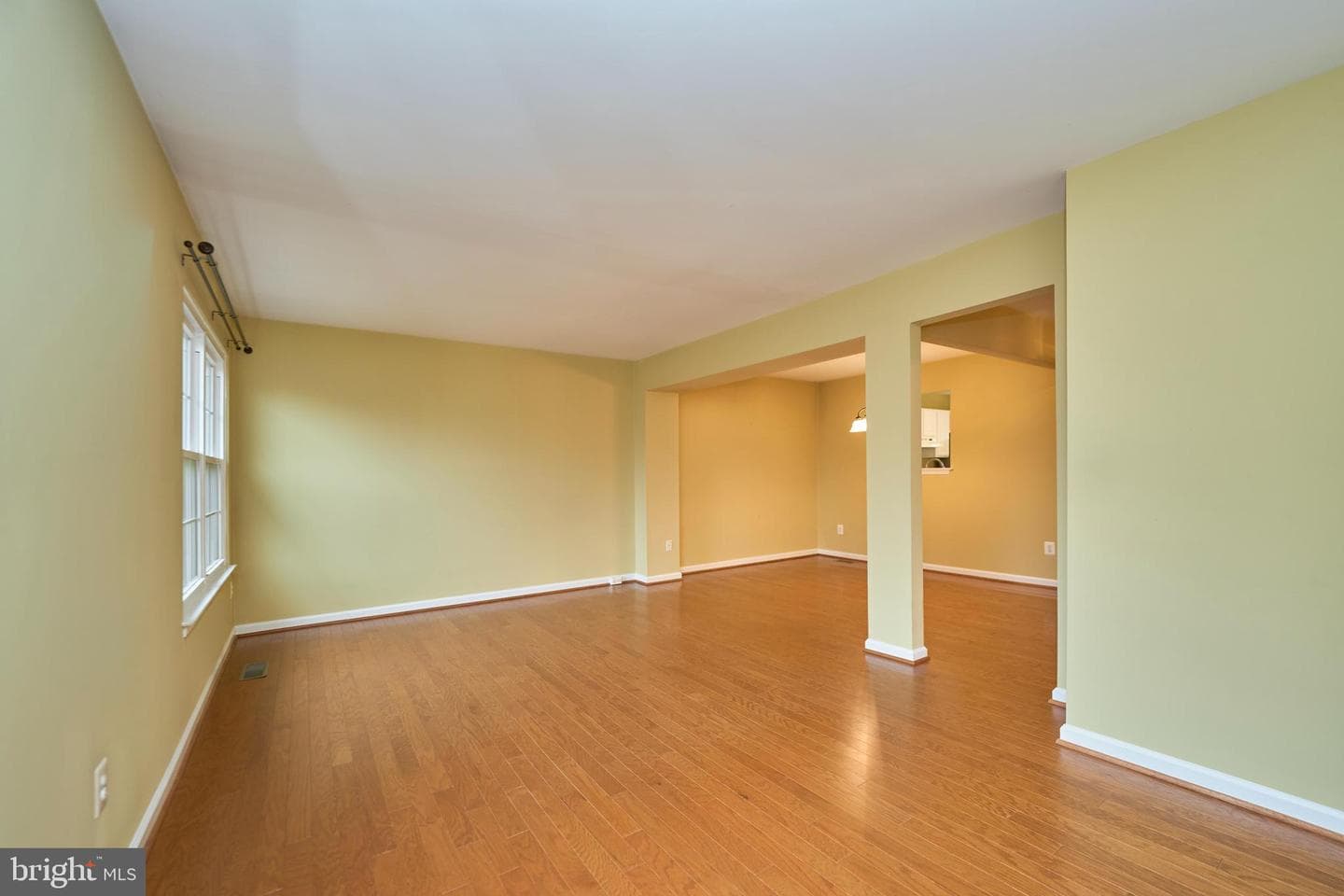 808 Vanderbilt Terrace SE photo 11
