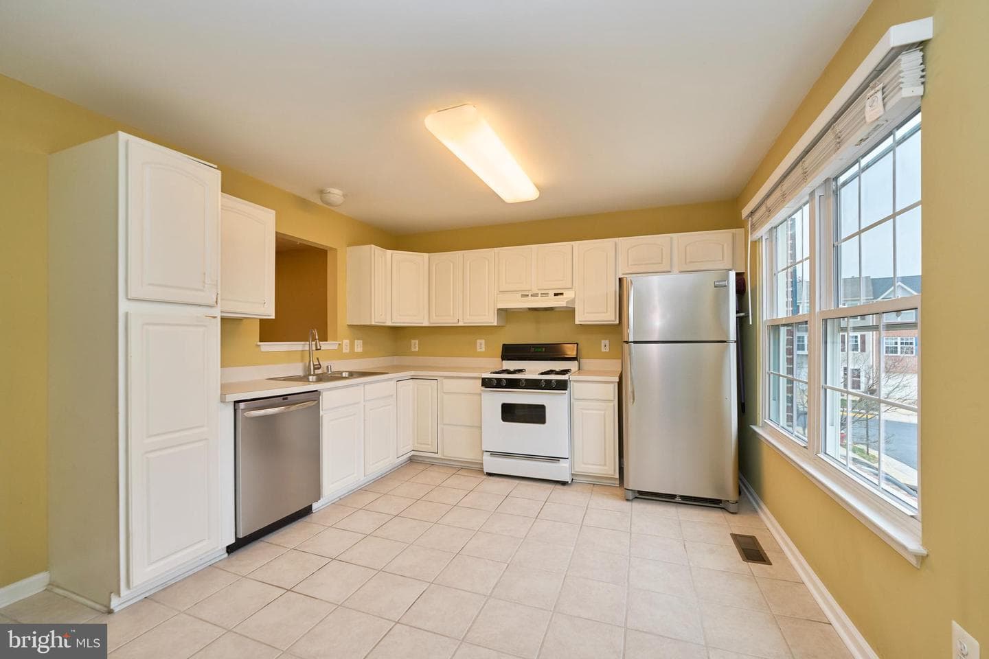 808 Vanderbilt Terrace SE photo 13