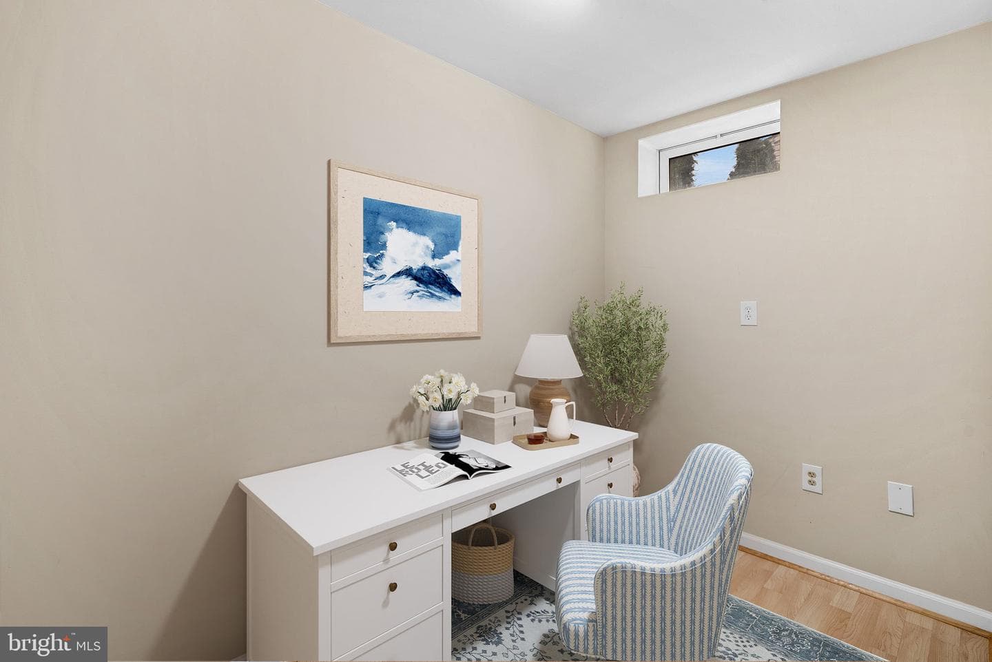 25362 Vacation Place photo 40